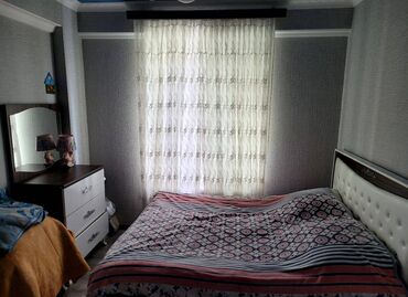 Yeni tikili: 2 otaqlı, Yeni tikili, m. Koroğlu, 80 kv. m -da lalafo.az — 6 Yeni tikili: 2 otaqlı, Yeni tikili, m. Koroğlu, 80 kv. m — 6