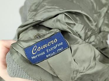 crivit clothes: Marynarka męska, rozmiar M — 4
