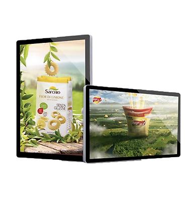 №: 8168 Məhsulun adı: İnteraktiv displey No Brand LCD 32 Brend: No