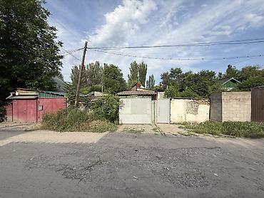 Продажа полдома: Продаётся полдома в районе Карагачёвой рощи — отличное расположение в — 4