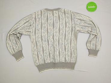everme bluza: Sweter damski, rozmiar M — 3