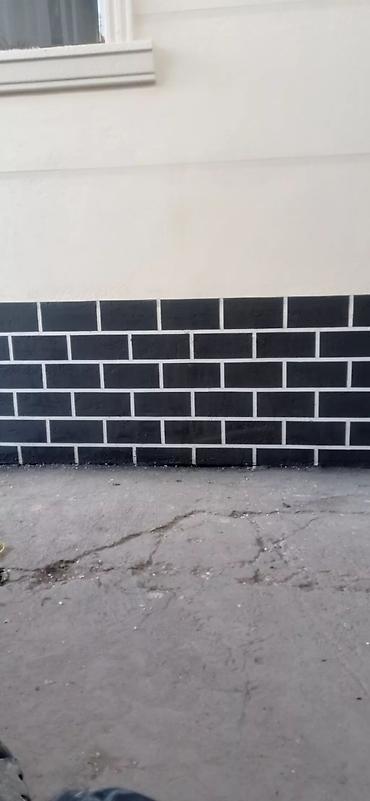 Утепление: Утепление стен, Утепление полов, Утепление балкона, лоджии | Утепление дома, Утепление цеха, Утепление офиса Penoplex, Пенополистирол, Минеральная вата Больше 6 лет опыта — 30