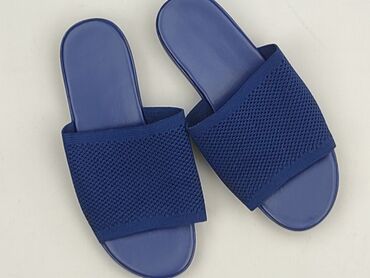 Flip flops for women, 39, condition - Perfect