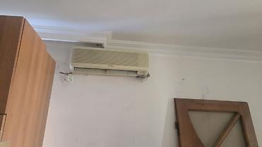w power rol: Pəncərə tipli və divar tipli kondisionerlər paketi 150 azn böyük və — 3