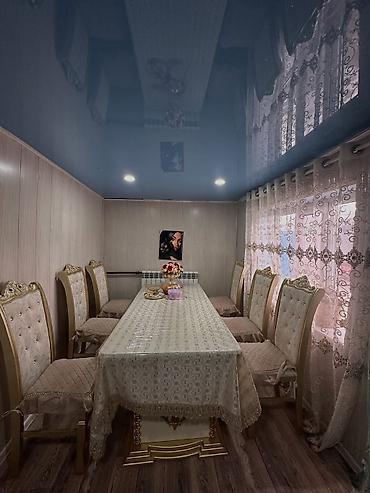 Продажа коттеджей и домов: 📍 В Шопокове в районе переезда продается дом коттеджного типа на — 7