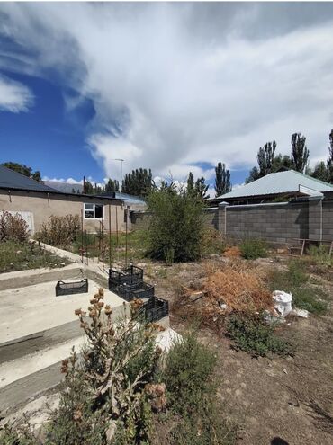 Продажа домов: Дом, 112 м², 7 комнат, Косметический ремонт — 21