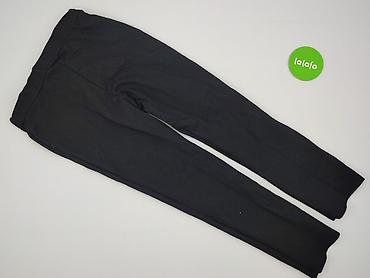 getry zara: Zara, Legginsy Eleganckie damskie, rozmiar L — 3