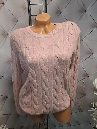 stone island dzemperi: ❤️❤️ lamirani dzemperi 2500❤️❤️ — 5
