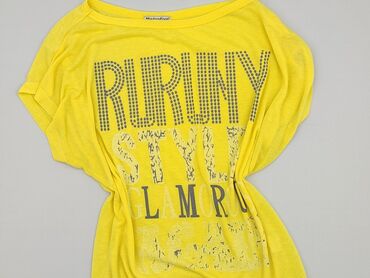 Women's blouse, size L