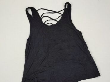 T-shirts and tops: T-shirt, S (EU 36), condition - Good