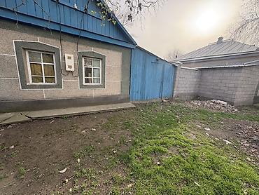 Продажа коттеджей и домов: Срочно
село Чалдовар, улица Советская 280 at lalafo.kg — 42 Продажа коттеджей и домов: Срочно
село Чалдовар, улица Советская 280 — 42