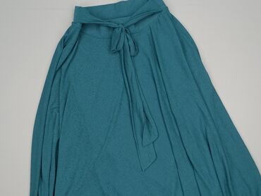 spódnice maxi zalando: Spódnica damska, M