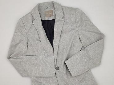 gerry weber ronja: Orsay, Marynarka damska, rozmiar S — 1