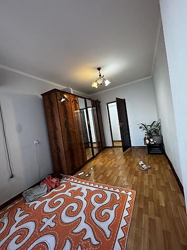 Продажа квартир: 4 комнаты, 85 м², Индивидуалка, 8 этаж, Косметический ремонт — 11