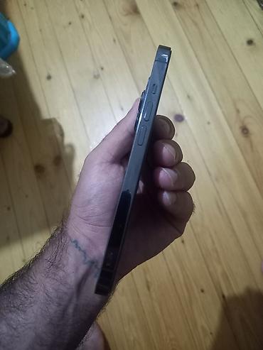 playstation sony 3: Graphite, Face ID — 3