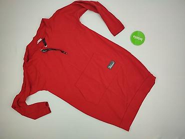 casual: Sukienka damska, rozmiar 2XL — 2