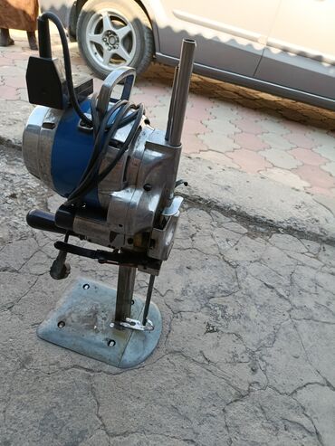 швейные машины новые: Швейная машина Sew at lalafo.kg швейные машины новые: Швейная машина Sew