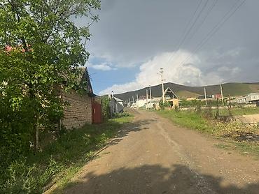 Продажа дач: Озгур Дачадан 5комнат уй Сатылат — 7