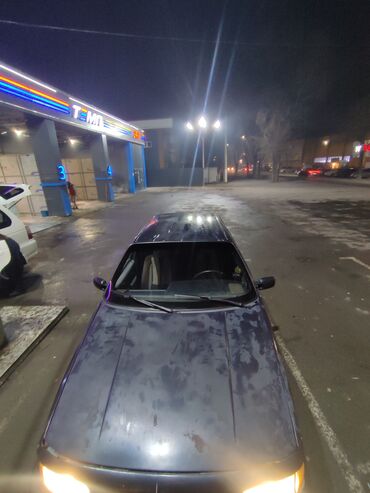 Другие Автомобили: Седан темно‑серого цвета. Кузов 4‑дверный, тонированные стекла по — 7