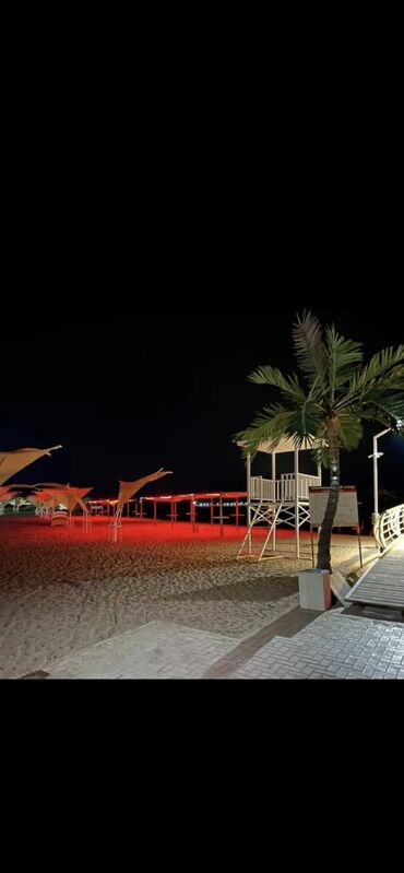 Иссык-Куль 2025: Коттедж, ЦО Palm Beach, Чок-Тал, Барбекю, Батут, Охраняемая территория at lalafo.kg — 4 Иссык-Куль 2025: Коттедж, ЦО Palm Beach, Чок-Тал, Барбекю, Батут, Охраняемая территория — 4