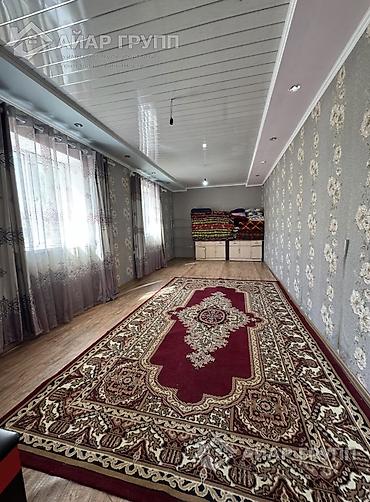 робочый городок: ‼️ ПРОДАЁТСЯ МАНСАРДНЫЙ ДОМ С УЧАСТКОМ 11 СОТОК 📍 Сокулукский район — 9