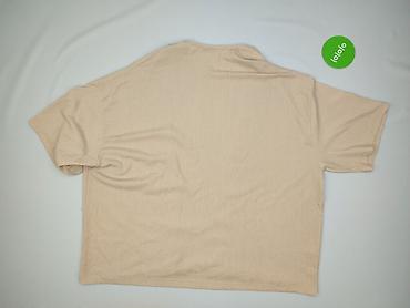 sweter kimono: Narzutka damska, rozmiar 9XL — 3