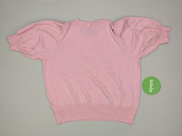 bluza minus two: Minus, Bluzka damska, rozmiar XL — 4