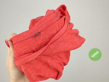 energetics dryplus: Bluzka damska, rozmiar 3XL — 4