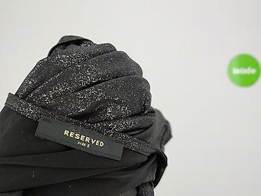 reservd sukienki: Bluzka damska, rozmiar S — 5