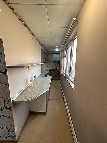 ipoteka sumqayit: Bakı, Suraxanı, 2 otaqlı, Köhnə tikili, 60 kv. m — 7