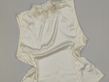 Shein, Топ жіночий, розмір 2XL