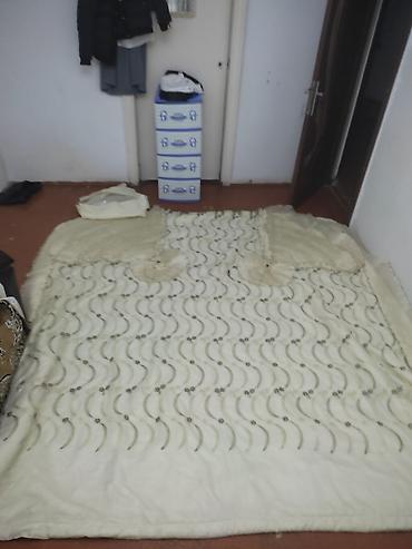 dosek matras satisi: Spalni kravat ücündür yenidir zakaza tikilib — 3