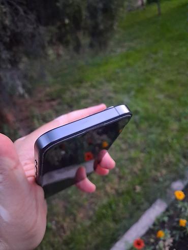 айфон 17 про макс 2 тб цена: IPhone 15 Pro, Б/у, 128 ГБ, Черный, Кабель, 88 % — 8
