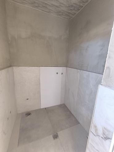 villa ofis: 3 otaqlı, 50 kv. m, Kredit yoxdur, Təmirsiz — 4