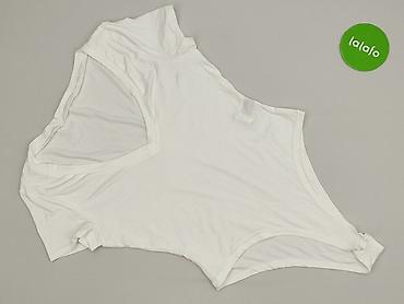 body l: Shein, Body damskie, rozmiar L — 2