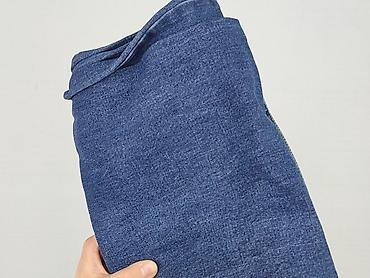 classics77 jeans: Cecilia Classics, Jeansy damskie, rozmiar S — 5