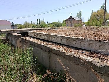 premium development: 6 соток, Для строительства, Красная книга — 4