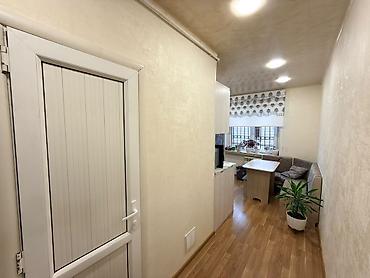 Квартиры: 2 otag 65kv tecili satilir istiyen olsa eşyalar galarsa 5000 elave 9 — 9