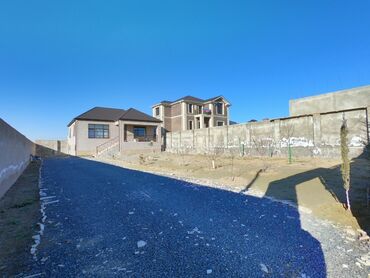 Həyət evləri və villaların satışı: Binəqədi qəs. 5 otaqlı, 130 kv. m, Kredit yoxdur, Yeni təmirli -da lalafo.az — 5 Həyət evləri və villaların satışı: Binəqədi qəs. 5 otaqlı, 130 kv. m, Kredit yoxdur, Yeni təmirli — 5