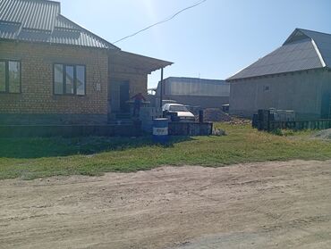 Бетонщики, монолитчики: Бетонщик. Больше 6 лет опыта — 13