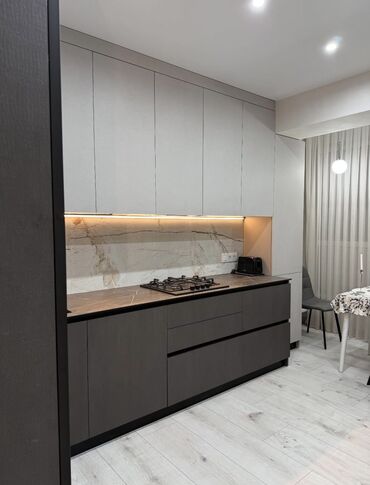 Мебель на заказ: Мебель на заказ, Спальня, Кухонный гарнитур, Стол, Шкаф — 5