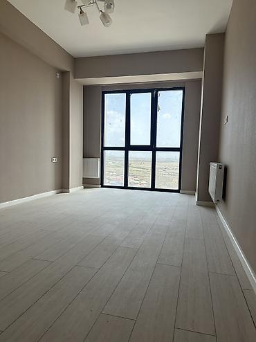 Kirayə mənzillər: Mayak residencdə 3 otaqlı mənzil kirayə verilir Mənzildə yaşayış — 1