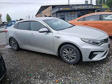 infinity fx35: Honda Accord: 2021 г., Автомат, Бензин, Седан — 1