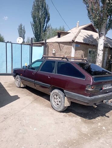 авуди сотка: Audi 100: 1991 г., 2 л, Механика, Бензин, Универсал