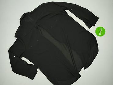 sukienka primark: Primark, Koszula damska, rozmiar XL — 3
