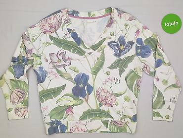 bluzy virtus pro: LFT, Bluza damska
, rozmiar S — 2