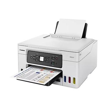 piska aparati: Canon MAXIFY GX3040 5777C009AA – A4 Rəngli MegaTank Inkjet MFP — 1