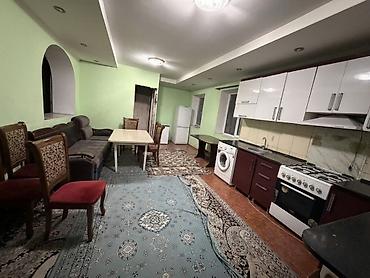село ленинское продаю дом: Просторный частный дом с мебелью и техникой. Большой зал и еще 2 — 1