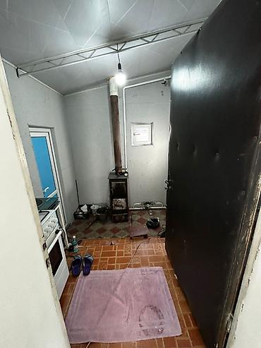 Продажа коттеджей и домов: 🏡 Продаётся просторный дом — 100 м² 📍 Район Аска Таш Отличный вариант — 11