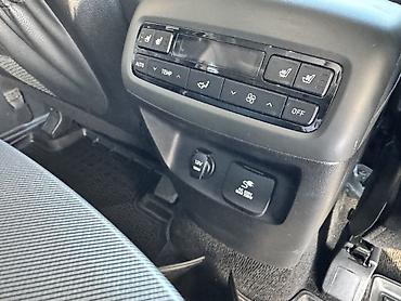 Hyundai: Hyundai Palisade: 2020 г., 3.8 л, Автомат, Бензин, Кроссовер — 22